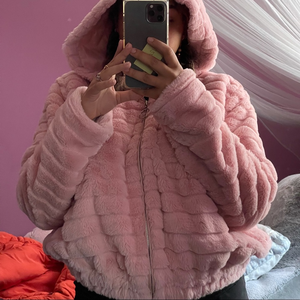Don’t wear it